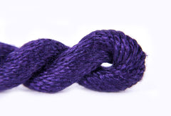 Vineyard Silk Classic - 103 Gothic Grape