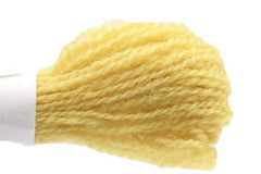 Appleton Crewel - 842 Heraldic Gold Medium Light