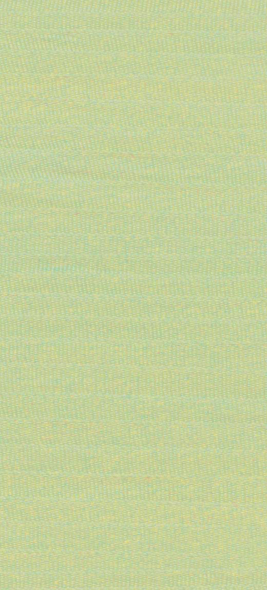 River Silks Ribbon 4mm - 079