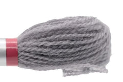 Appleton Crewel - 965 Iron Grey Medium
