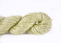 Vineyard Silk Classic - 116 Aloe