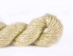 Vineyard Silk Classic - 118 Popcorn