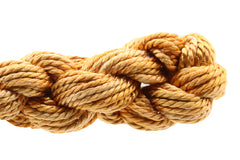 Gloriana Princess Perle - 157 Pumpkin