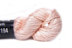 Planet Earth Pepper Pot Silk - 194 Tippy Toes