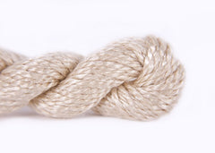 Vineyard Silk Classic - 126 Shell