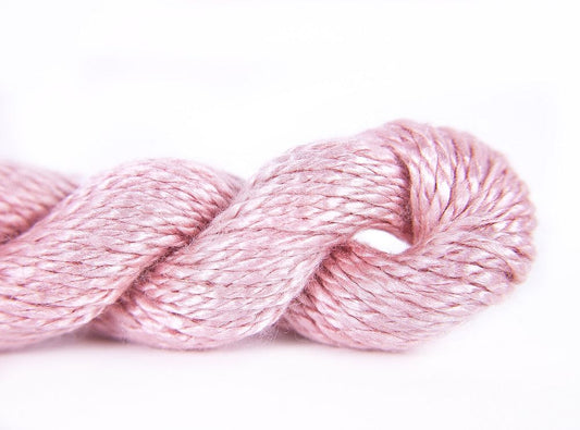 Vineyard Silk Classic - 131 Peppermint