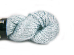 Planet Earth Pepper Pot Silk - 200 Raindrop