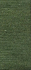 River Silks Ribbon 4mm - 083 Cypress