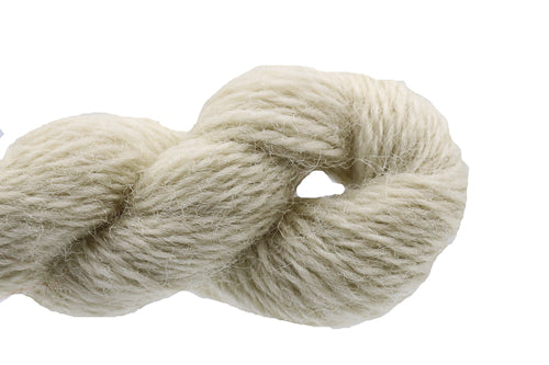 Bella Lusso Merino Wool - 0645 Navajo
