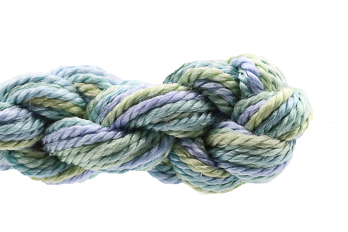 Gloriana Princess Perle - 132 Lavender Ice