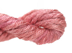 Gloriana Silk Floss - 259 African Violet Dark