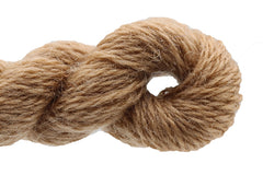 Bella Lusso Merino Wool - 0434 Sandalwood