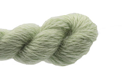 Bella Lusso Merino Wool - 0605 Lamb's Ear