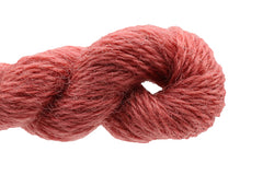 Bella Lusso Merino Wool - 0992 Tourmaline