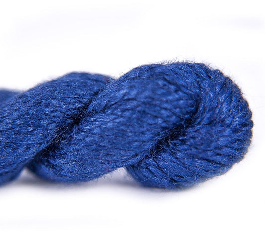 Vineyard Silk Classic - 239 Bluberry