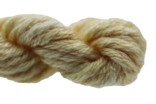 Gloriana Silk Floss - 217 Canary