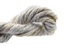 Gloriana Silk Floss - 234 Oatmeal