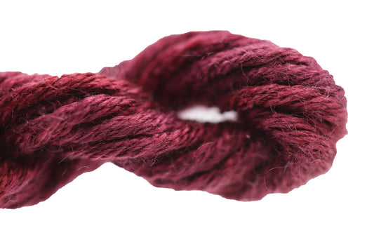 Gloriana Silk Floss - 235 Cabernet