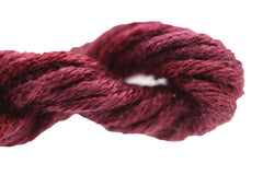 Gloriana Silk Floss - 235 Cabernet