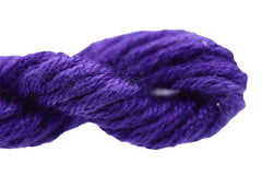 Gloriana Silk Floss - 238 Jubilee