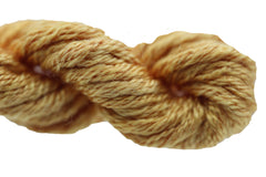 Gloriana Silk Floss - 239 Tangerine