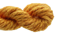 Gloriana Silk Floss - 241 Tangerine Dark