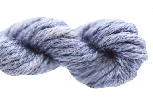 Gloriana Silk Floss - 242 French Blue Light