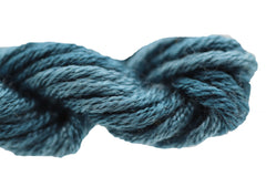 Gloriana Silk Floss - 243 Vintage Teal