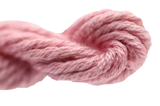 Gloriana Silk Floss - 245 Williamsburg Rose