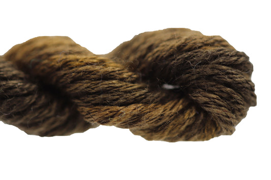 Gloriana Silk Floss - 246 Ironwood