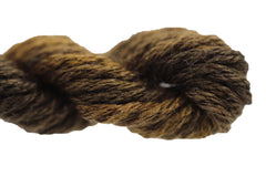 Gloriana Silk Floss - 246 Ironwood