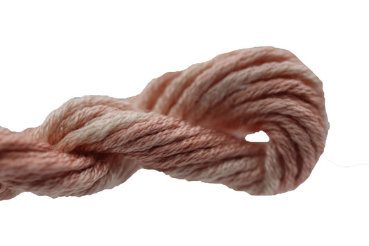 Gloriana Silk Floss - 249 Flamingo