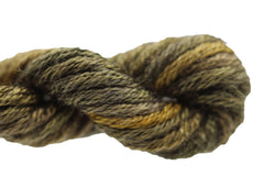 Gloriana Silk Floss - 253 Toadstool