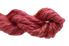 Gloriana Silk Floss - 257 Coral Red