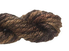 Gloriana Silk Floss - 264 Woolly Bear