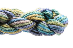 Gloriana Princess Perle - 040 Highland Meadows