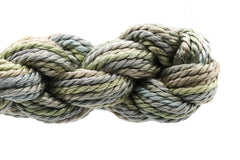 Gloriana Princess Perle - 049 Wood Pond