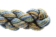 Gloriana Princess Perle - 050 Blue Grass