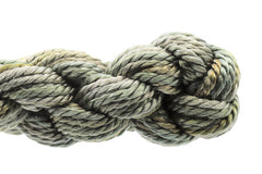 Gloriana Princess Perle - 051 Slate Green