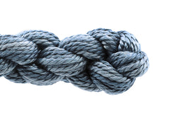 Gloriana Princess Perle - 057 Pacific Blue