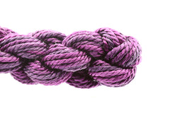 Gloriana Princess Perle - 061 Grape