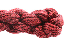 Gloriana Princess Perle - 062 Cranberry