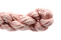 Gloriana Princess Perle - 065 Antique Pink