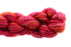 Gloriana Princess Perle - 070 Rose Flame