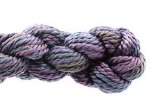 Gloriana Princess Perle - 072 Sierra Haze