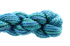 Gloriana Princess Perle - 078 Blue Hawaii