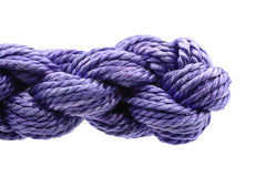 Gloriana Princess Perle - 080 Bell Flower