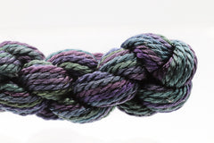 Gloriana Princess Perle - 088 Seaweed