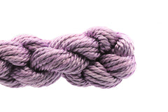 Gloriana Princess Perle - 089 Twilight