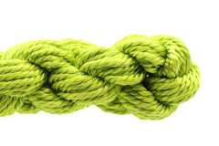 Gloriana Princess Perle - 097 Halloween Green